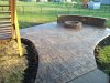 patio2.jpg