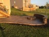 patio3.jpg