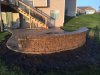 patio4.jpg