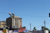 IMG_8812.JPG