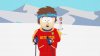 south-park-s06e03c03-thumper-the-super-cool-ski-instructor-16x9.jpg