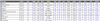 iowastatedefense2.png iowastatedefense2.png