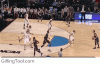 badobd1.gif