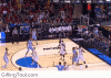 goodOBD1.gif