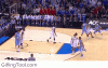 goodob2.gif goodob2.gif