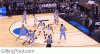 badobd3.gif badobd3.gif
