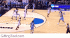 badobd4.gif badobd4.gif