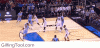badobd6.gif badobd6.gif