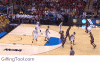 goodob3.gif