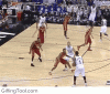 goodob4.gif