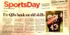 Joel Lanning - Cowboys article, July-2018.jpg