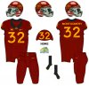 Cy Uniforms 2018 c1A - r r r Red chrome hel Std I-St Blk chrome face CYCLONES 1 JACKRABBITS.jpg Cy Uniforms 2018 c1A - r r r Red chrome hel Std I-St Blk chrome face CYCLONES 1 JACKRABBITS.jpg