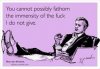 57c27b944b50091be548f0b80a783709--funny-****-funny-stuff.jpg