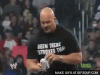 E76AE6D4-A996-40D4-BBB0-1BD121C733AF.gif