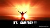 Gameday.jpg