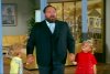 classic-tv-moms-mr-french-family-affair.jpg