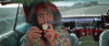 giphy (12).gif