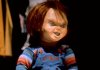 childs-play1.jpg