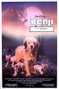 Benjo.jpg