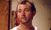 carl-spackler-1000x600.jpg