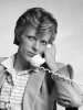 BowiePhone.jpg