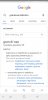 Screenshot_20180924-091147_Google.jpg