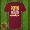 Cyclone Fanatic - Awesome.jpg