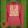 Cyclone Fanatic -Awesome Hoody.jpg