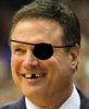 SelfPirate.png