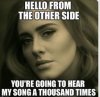 hello.jpg