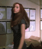 giphy-1.gif