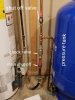 20181026_114424.jpg