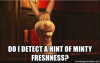 minty.png