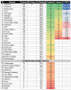 upload_2018-10-30_11-12-0.png