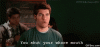 tenor (2).gif