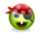 upload_2018-11-8_4-24-5.png
