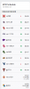upload_2018-11-12_8-54-57.png