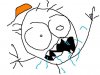 shaggy beveo mad guy.jpg