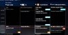 SmartSelect_20181116-131225_Chrome.jpg