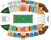JT Section 10.PNG