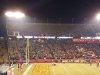 Resized_20181124_175646_5788.jpeg