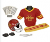 cyclone uniform.PNG