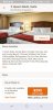 Screenshot_20181206-171147_Choice Hotels.jpg