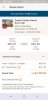 Screenshot_20181206-171112_Choice Hotels.jpg