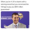 FB_IMG_1544508264846.jpg