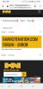 Screenshot_20181221-121041_Chrome.jpg