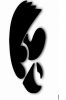 upload_2018-12-30_10-5-49.png