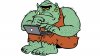 upload_2019-1-11_5-30-10.jpeg