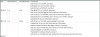 upload_2019-1-17_11-33-59.png