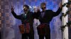 170420_3505985_SNL_Digital_Short__D____in_a_Box.jpg